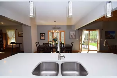 8166 Waldora Road, Siren, WI 54872 - Photo 12