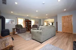 8166 Waldora Rd, Siren, WI 54872 - Photo 22