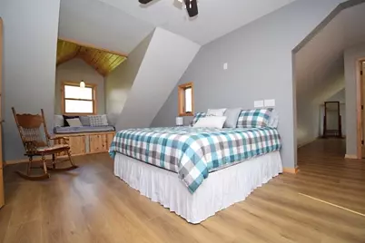 8166 Waldora Road, Siren, WI 54872 - Photo 42