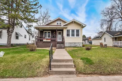 426 3rd Street, Cloquet, MN 55720 - Photo 2