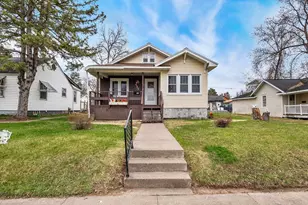 426 3rd St, Cloquet, MN 55720 - Photo 2