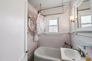 426 3rd St, Cloquet, MN 55720 - Photo 18