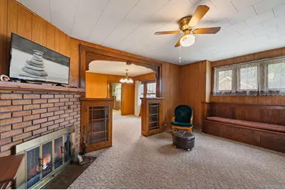 426 3rd Street, Cloquet, MN 55720 - Photo 4