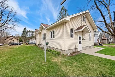 426 3rd Street, Cloquet, MN 55720 - Photo 22