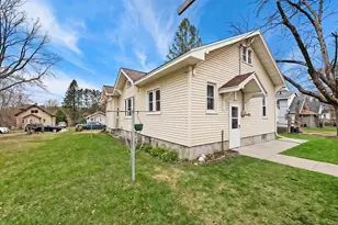 426 3rd St, Cloquet, MN 55720 - Photo 22
