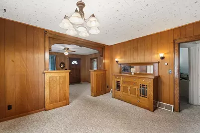 426 3rd Street, Cloquet, MN 55720 - Photo 6
