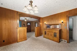 426 3rd St, Cloquet, MN 55720 - Photo 6