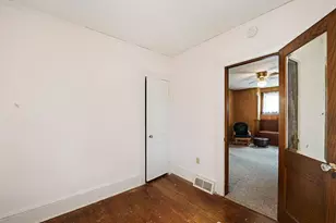 426 3rd St, Cloquet, MN 55720 - Photo 14