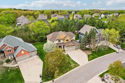 18658 Ponderosa Court, Eden Prairie, MN 55347 - Photo 58