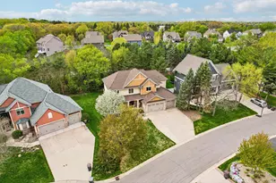 18658 Ponderosa Ct, Eden Prairie, MN 55347 - Photo 58