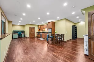 18658 Ponderosa Ct, Eden Prairie, MN 55347 - Photo 44