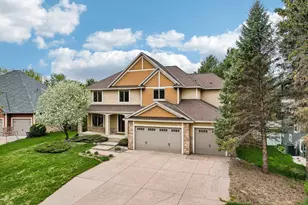 18658 Ponderosa Ct, Eden Prairie, MN 55347 - Photo 54