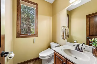 18658 Ponderosa Court, Eden Prairie, MN 55347 - Photo 22