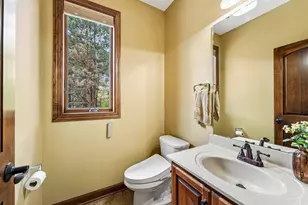 18658 Ponderosa Ct, Eden Prairie, MN 55347 - Photo 22