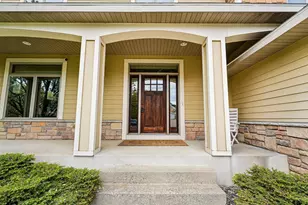 18658 Ponderosa Ct, Eden Prairie, MN 55347 - Photo 60