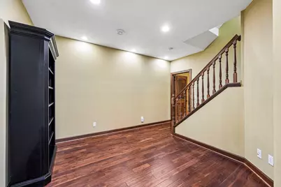 18658 Ponderosa Court, Eden Prairie, MN 55347 - Photo 52