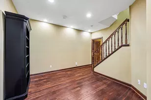 18658 Ponderosa Ct, Eden Prairie, MN 55347 - Photo 52