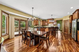 18658 Ponderosa Ct, Eden Prairie, MN 55347 - Photo 16