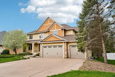 18658 Ponderosa Court, Eden Prairie, MN 55347 - Photo 66