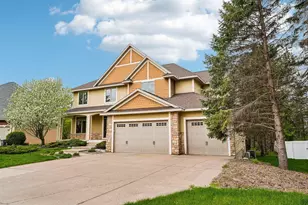 18658 Ponderosa Ct, Eden Prairie, MN 55347 - Photo 66