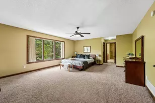 18658 Ponderosa Ct, Eden Prairie, MN 55347 - Photo 24
