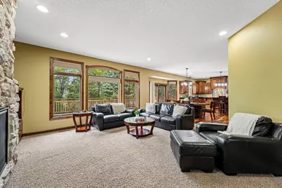18658 Ponderosa Court, Eden Prairie, MN 55347 - Photo 14