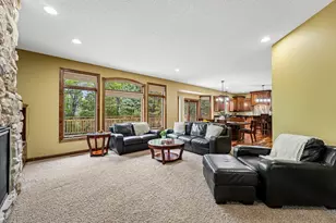 18658 Ponderosa Ct, Eden Prairie, MN 55347 - Photo 14