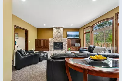 18658 Ponderosa Court, Eden Prairie, MN 55347 - Photo 6