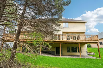 18658 Ponderosa Court, Eden Prairie, MN 55347 - Photo 64