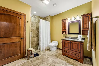18658 Ponderosa Court, Eden Prairie, MN 55347 - Photo 48
