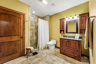 18658 Ponderosa Ct, Eden Prairie, MN 55347 - Photo 48