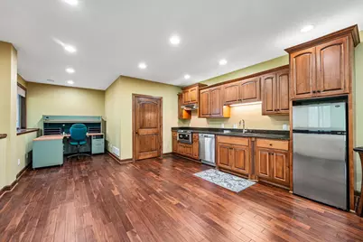 18658 Ponderosa Court, Eden Prairie, MN 55347 - Photo 46