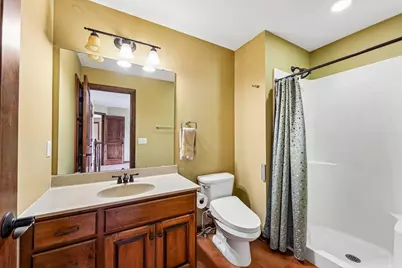 18658 Ponderosa Court, Eden Prairie, MN 55347 - Photo 34