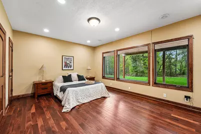18658 Ponderosa Court, Eden Prairie, MN 55347 - Photo 50