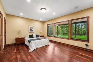 18658 Ponderosa Ct, Eden Prairie, MN 55347 - Photo 50