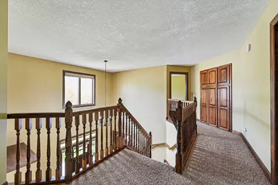 18658 Ponderosa Court, Eden Prairie, MN 55347 - Photo 34