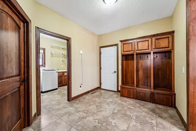 18658 Ponderosa Court, Eden Prairie, MN 55347 - Photo 22