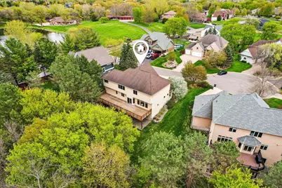 18658 Ponderosa Court, Eden Prairie, MN 55347 - Photo 56