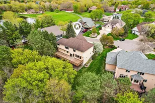 18658 Ponderosa Ct, Eden Prairie, MN 55347 - Photo 56