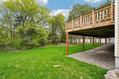 18658 Ponderosa Court, Eden Prairie, MN 55347 - Photo 62