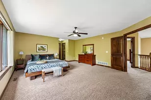 18658 Ponderosa Ct, Eden Prairie, MN 55347 - Photo 24