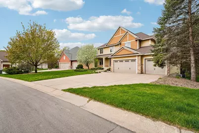 18658 Ponderosa Court, Eden Prairie, MN 55347 - Photo 56