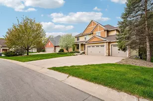 18658 Ponderosa Ct, Eden Prairie, MN 55347 - Photo 56