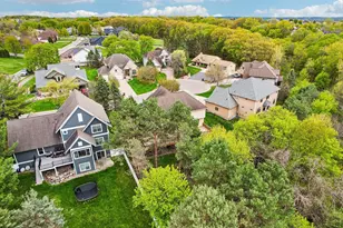 18658 Ponderosa Ct, Eden Prairie, MN 55347 - Photo 56