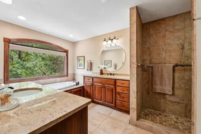 18658 Ponderosa Court, Eden Prairie, MN 55347 - Photo 30