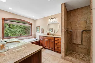 18658 Ponderosa Ct, Eden Prairie, MN 55347 - Photo 30