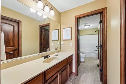 18658 Ponderosa Court, Eden Prairie, MN 55347 - Photo 40