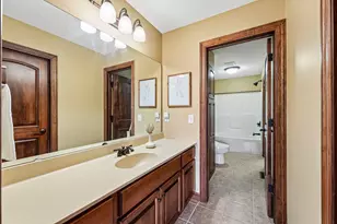 18658 Ponderosa Ct, Eden Prairie, MN 55347 - Photo 40