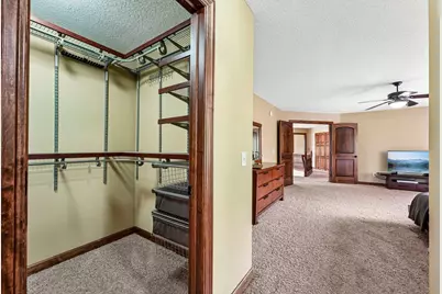 18658 Ponderosa Court, Eden Prairie, MN 55347 - Photo 26