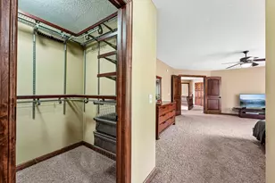 18658 Ponderosa Ct, Eden Prairie, MN 55347 - Photo 26